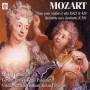 Mozart - Duos Pour Violon Et Alto K 423