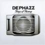 De Phazz - Days Of Twang
