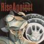 Rise Against - The Unraveling(Ltd Yellow Vinyl)