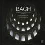 Bach / Kuijken / La Petite Bande - Mass In Be Minor