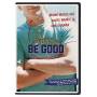 Johnny Be Good - Johnny Be Good [US-Version, Regio 1]