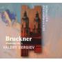 Valery Gergiev / Mnchner Philharmoniker - Sinfonie 1
