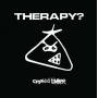 Therapy - Crooked Timber