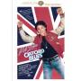Oxford Blues / (ws Mono) - Oxford Blues [US-Version, Regio 1]
