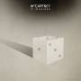 paul Mccartney - McCartney III Imagined (2LP)