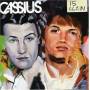 Cassius - 15 Again (2LP+CD)