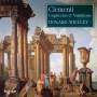 Howard Shelley - Capriccios und Variationen
