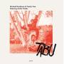 Michael Boothman & Family Tree - Tabu/So Dey Say