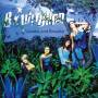 B*witched - Awake and Breathe