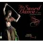 Various - The Sword Dance & Other Mysterious Pieces