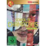 School Of Champions - School of Champions - Staffel 2 [DE-Version, Regio 2/B]