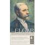 E. Elgar - Elgar: Pomp & Circumstance