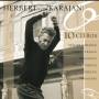 Herbert Von Karajan - Mozart,Brahms,Grieg/+