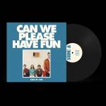 Kings Of Leon - Can We Please Have Fun (LP)