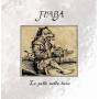 Fiaba - Le Pelle Nella Luna