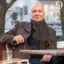 Boris Bloch - Klavierwerke