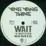 Ying Yang Twins - Wait