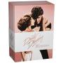 Dirty Dancing: 30th Anniversary (collector's Box) - Dirty Dancing: 30th Anniversary (collector's Box) [US-Version, Regio 1/A]