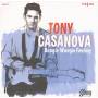 Tony Casanova - Boogie Woogie Feeling -10-