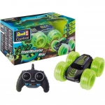 Revell Gmbh - RC Stunt Monster Mini 1080