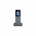 Grandstream - WP816 WIFI-Handset