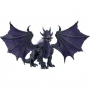 Schleich Gmbh - schleich Eldrador 70152 Schattendrache
