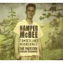 Hamper McBee - Cumberland Moonshiner Prestige Folklore Recordings