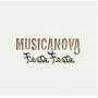 Musicanova - Festa Festa