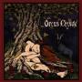 Orcus Chylde - Orcus Chylde