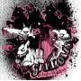 Gallows - Orchestra Of Wolves