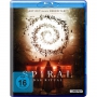 Kurtis David Harder - Spiral - Das Ritual (Blu-ray) [DE-Version, Regio 2/B]
