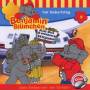 BENJAMIN BLMCHEN - FOLGE 009:...HAT GEBURTSTAG