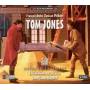 DANICAN PHILIDOR F. A. - Tom Jones