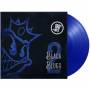Black Stone Cherry - Black To Blues II (180 Gr.Blue Vinyl 45 RPM)