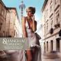 Various - shanghai experience
