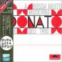 Joao Donato - Bossa Muito Moderna De