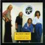 Wishbone Ash - Blowin Free: Introduction To Wishbone
