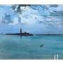 Ader / Ensemble Ader - Klavierquintett/Prelude,Fugue Et Variation/Prelude