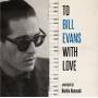 Bill Evans - Ultimate Bill Evens