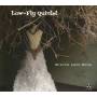 Low-fly Quintet - Winter Love Song (180g Vinyl)