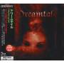 Dreamtale - Difference
