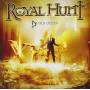Royal Hunt - Devil's Dozen