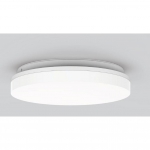 Synergy 21 Led - Rundleuchte Theia IP54 15W Sensor dim