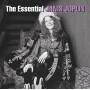 Janis Joplin - Essential Janis Joplin