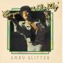 Gary Glitter - Remember Me This Way