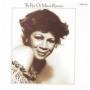 Minnie Riperton - Best Of