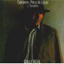 Camaron De La Isla / Paco De Lucia / Tomatito - Calle Real