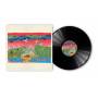 Tindersticks - See My Girls (ltd 12+mp3 Ep)