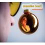 Mambo Kurt - Weihnachten (digipak)