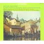 Istvan Kertesz - Eurodisk Recordings - Haydn & Mozart: Limited